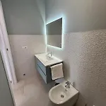 Riflessi Su Ibla Prázdninový dům