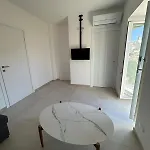 Prázdninový dům Riflessi Su Ibla Ragusa