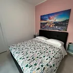 Prázdninový dům Riflessi Su Ibla *