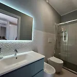 Riflessi Su Ibla Prázdninový dům Ragusa