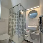 Riflessi Su Ibla Prázdninový dům Ragusa