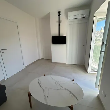 Holiday home Riflessi Su Ibla Ragusa