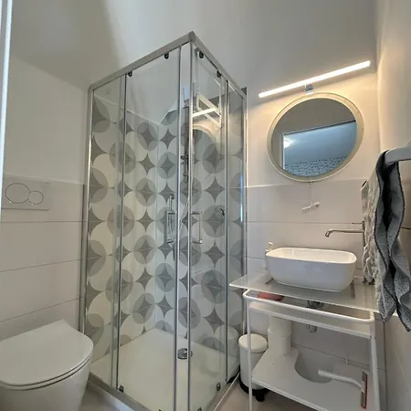 Riflessi Su Ibla Holiday home Ragusa